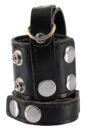 Rebel Ball stretcher - Bilde 3