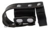 Rebel Ball stretcher - Bilde 4