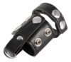 Rebel Ball stretcher - Bilde 5