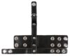 Rebel Ball stretcher - Bilde 6