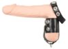Rebel Ball stretcher - Bilde 8