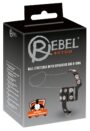 Rebel Ball stretcher - Bilde 2