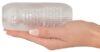 Stroker Lommemasturbator - Bilde 6