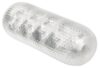Stroker Lommemasturbator - Bilde 9