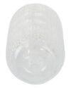 Stroker Lommemasturbator - Bilde 11