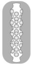 Stroker Lommemasturbator - Bilde 13
