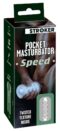 Stroker Lommemasturbator - Bilde 10