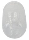 Stroker Lommemasturbator - Bilde 19