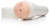 Fleshlight Adriana Chechik - Bilde 10