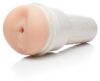 Fleshlight Adriana Chechik - Bilde 11