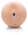 Fleshlight Adriana Chechik - Bilde 12