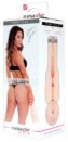 Fleshlight Eva Lovia - Bilde 7