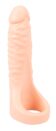 Realistixxx Double Fucker - Bilde 2