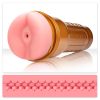 Fleshlight Stamina Training Unit (Fleshlight STU) - Bilde 4