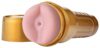 Fleshlight Stamina Training Unit (Fleshlight STU) - Bilde 6