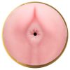 Fleshlight Stamina Training Unit (Fleshlight STU) - Bilde 7