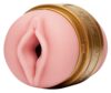 Fleshlight Quickshot STU Lady & Butt Masturbator - Bilde 3