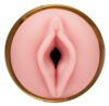 Fleshlight Quickshot STU Lady & Butt Masturbator - Bilde 4