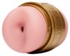 Fleshlight Quickshot STU Lady & Butt Masturbator - Bilde 5