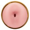 Fleshlight Quickshot STU Lady & Butt Masturbator - Bilde 7
