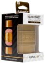 Fleshlight Quickshot STU Lady & Butt Masturbator - Bilde 2