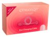 Womanizer Premium eco reservelader - Bilde 2
