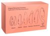 Womanizer Premium eco reservelader - Bilde 3
