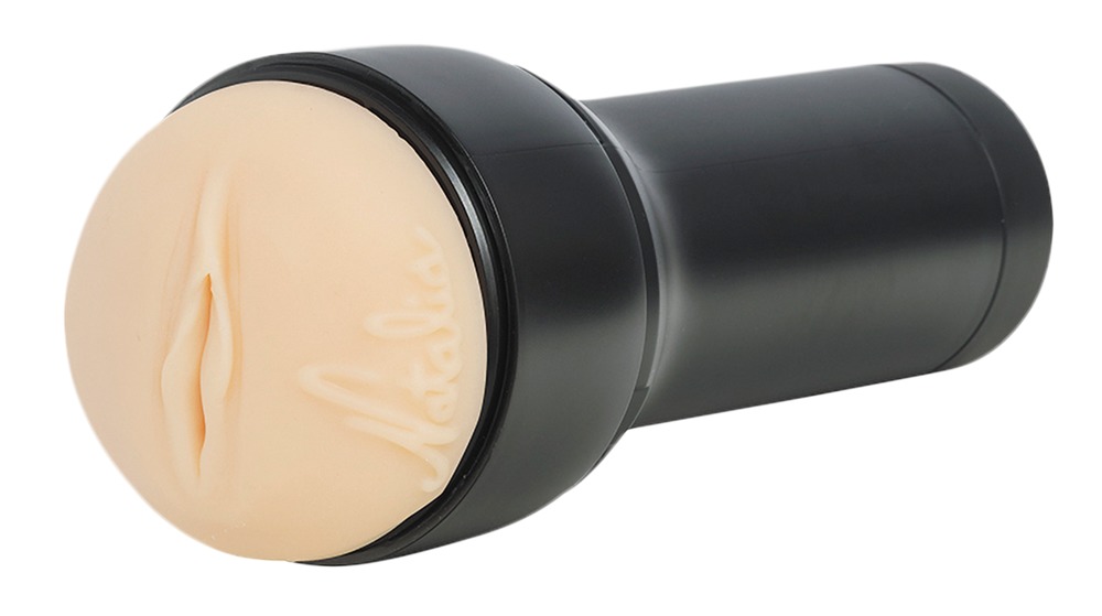 Kiiroo Feel Me Automatic Masturbator