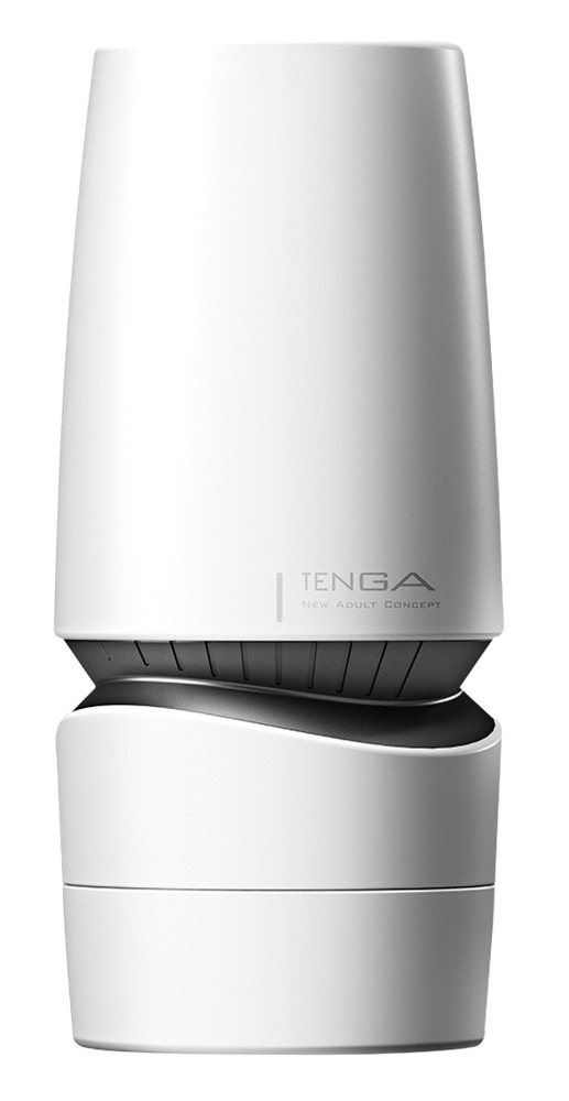 TENGA Aero