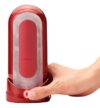 Tenga Flip O Zero Rød - Bilde 3