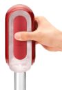 Tenga Flip O Zero Rød - Bilde 4