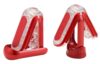 Tenga Flip O Zero Rød - Bilde 6