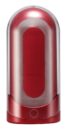 Tenga Flip O Zero Rød - Bilde 2