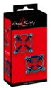 Bad Kitty nipple Jewellery blue Moon - Bilde 2