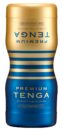 TENGA Premium Dual Sensation Cup - Bilde 2