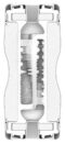TENGA Premium Dual Sensation Cup - Bilde 3