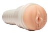 Fleshlight Alina Lopez Rose - Bilde 3