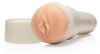 Fleshlight Alina Lopez Rose - Bilde 4
