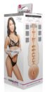 Fleshlight Alina Lopez Rose - Bilde 2