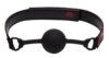 Ball Gag Fifty Shades of Grey Sweet Anticipation - Bilde 3