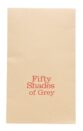 Ball Gag Fifty Shades of Grey Sweet Anticipation - Bilde 6