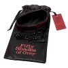 Fifty Shades of Grey Sweet Anticipation Collar Nipple Clamps - Bilde 5