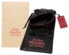 Fifty Shades of Grey Sweet Anticipation Collar Nipple Clamps - Bilde 2
