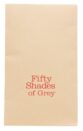 Fifty Shades of Grey Sweet Anticipation Collar Nipple Clamps - Bilde 7