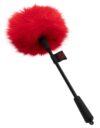 Fifty Shades of Grey Sweet Anticipation Faux Feather Tickler - Bilde 3