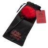 Fifty Shades of Grey Sweet Anticipation Faux Feather Tickler - Bilde 4