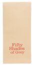 Fifty Shades of Grey Sweet Anticipation Faux Feather Tickler - Bilde 5