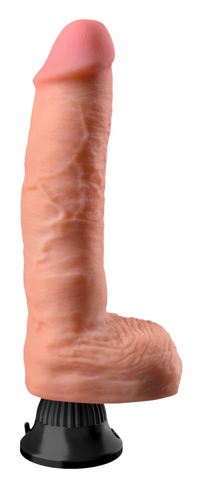 Real Feel Deluxe Real Feel deluxe No. 9
