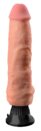 Real Feel Deluxe Real Feel deluxe No. 9 - Bilde 3
