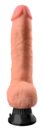 Real Feel Deluxe Real Feel deluxe No. 9 - Bilde 4